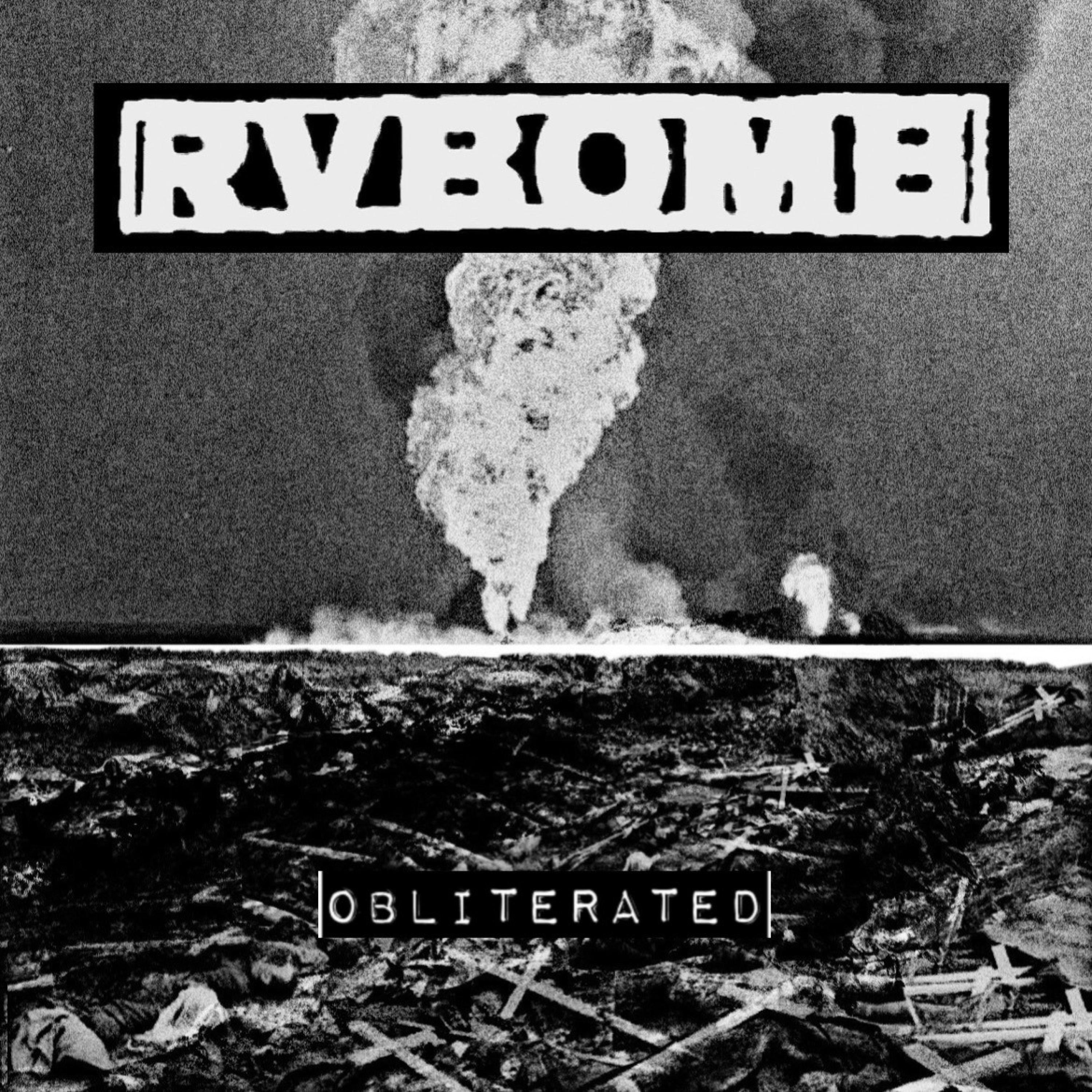 Obliterated