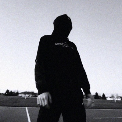 Matthew Cash Freestyle - Single