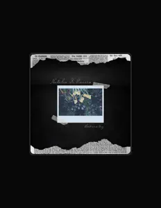 Natalia Dimauro을(를) 듣고, 뮤직 비디오를 보고, 약력을 읽고, 투어 일정 등을 확인하세요!