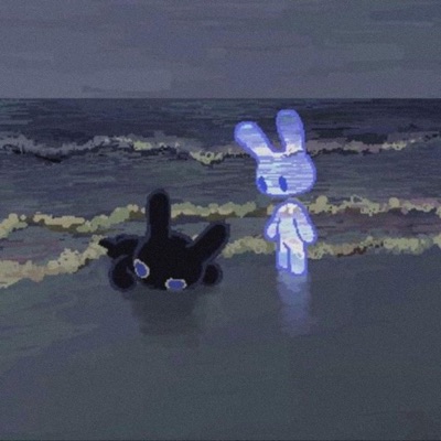 Go Brazy (feat. SatlaMocha, YungTulip, Hearth & X4T) - Single