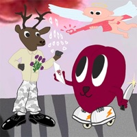 zwei flaschen (feat. Longus Mongus) - Single - TELESHOP