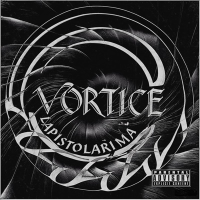 El Colmo (feat. Karma Infersota) - Single