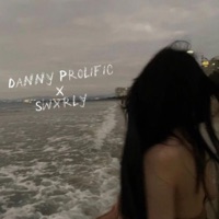 Feel Somethings (feat. Swxrly) - Single - Danny Prolific