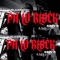 Duglaung x Ezzy R (Palo Block) (feat. Ezzy R) - Duglaung lyrics