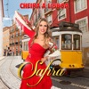 Cheira a Lisboa