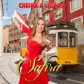 Cheira a Lisboa
