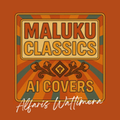 Maluku Classics - EP
