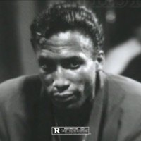 Eddie Kang - Single - Blacc Heart Bino