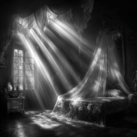 Hidden Blossom - Single - BETTY