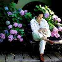 Sonte Me Nate - Single - Ardian Trebicka