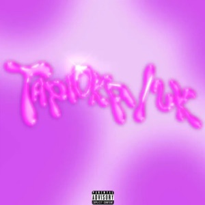TAPIOKA/2K (feat. Emos, Fiks, youngtime)