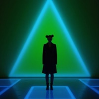 Dream Melody - Single - MVGMA