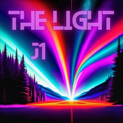 The Light - Single