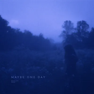 Hör dir „Maybe One Day - Single“ von rexlity an