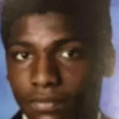 Red roses & Flowers 3L - Single