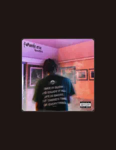 BASTOS dinle, müzik videolarını izle, biyografisini oku, tur tarihlerini ve daha fazlasını gör!