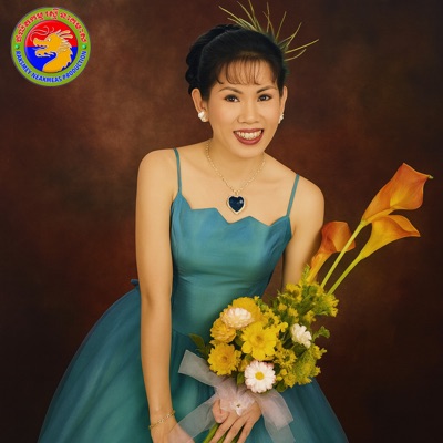 ឯក ស៊ីដេ - រំដួលលាក់ខ្លួន