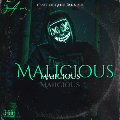 5 am (feat. Kozme) - Single