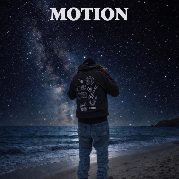 Motion