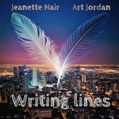Writing Lines - Single