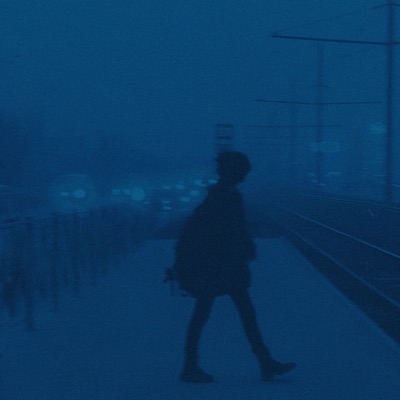 would you - Single