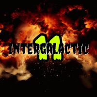 Intergalactic 11 (feat. J3tlyfe Que) - EP - Lcondabeat