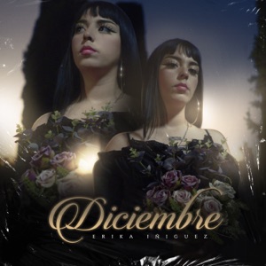 Diciembre (Extended Version)