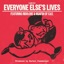Everyone Else's Lives (feat. Riddlore, NGAFSH & CVE) - Single