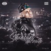 Situações da Noite - Single