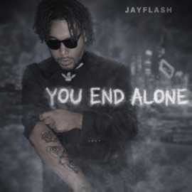 Stand on Business Jayflash