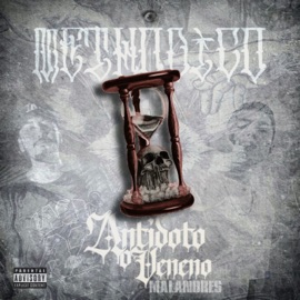 Antídoto o Veneno Methodico & Malandrés