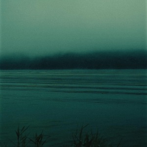 Silent Currents