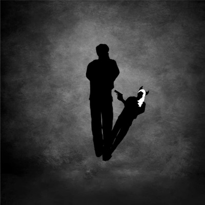 Pick Up The Phone - Single