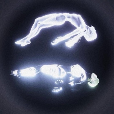 justlikeb4! (feat. Oweezy) - Single