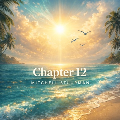 Chapter 12 - Single