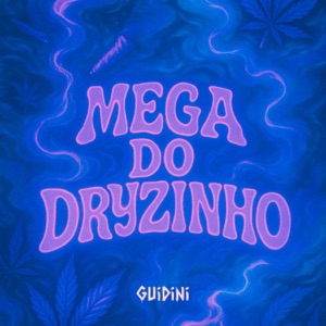 MEGA DO DRYZINHO