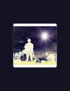 Listen to Ji Zhaoyang, watch music videos, read bio, see tour dates & more!