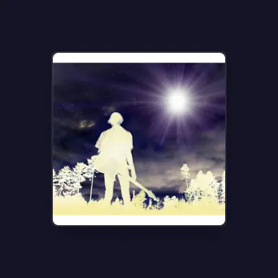 Listen to Ji Zhaoyang, watch music videos, read bio, see tour dates & more!