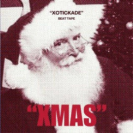 GET MY MONEY XoticKade