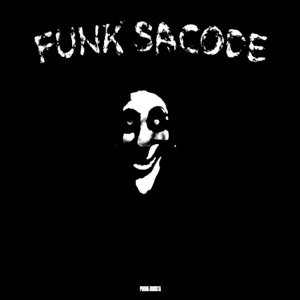 FUNK SACODE - EP