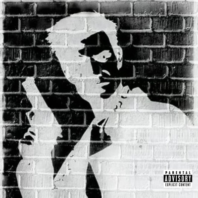 max payne - Single