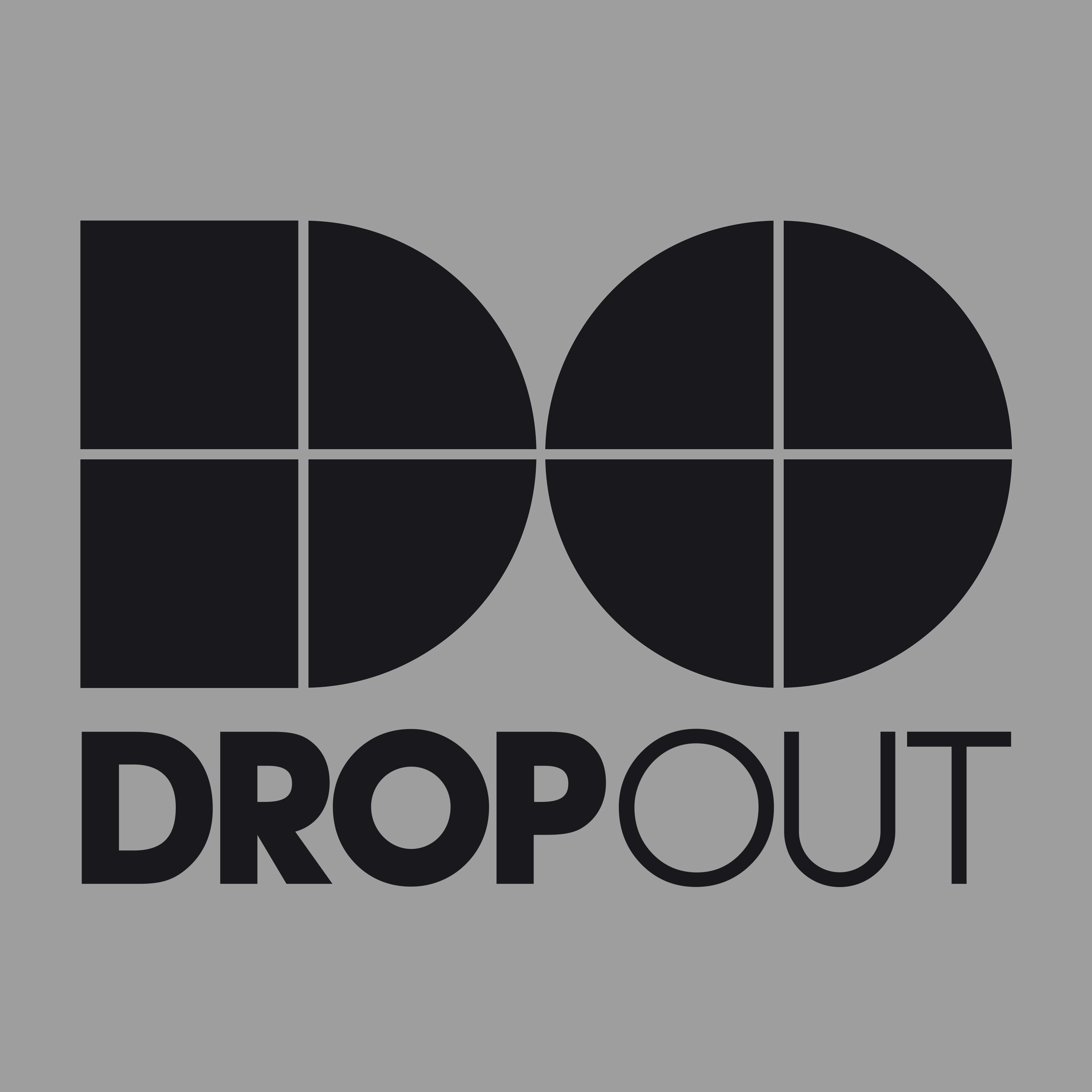 What They Don't Like - Single