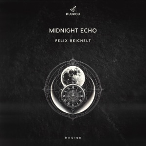 Midnight Echo - Single