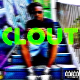 Clout 2ToneGo