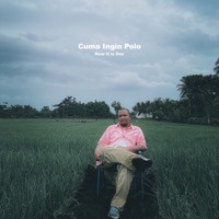 Cuma Ingin Polo (feat. Iz One) - Single - Near