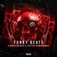 Funky Beats Single