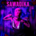 SAWADIKA