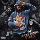 The Johnny Sparks Story