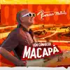vem conhecer macapA
