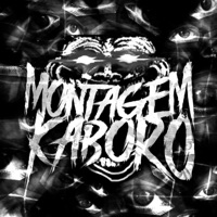 MONTAGEM KABORO - EP - Darzspeed & WANDYX
